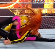 beckyppv20230527_00_17_09_15_Still1387.jpg