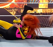 beckyppv20230527_00_17_10_00_Still1388.jpg