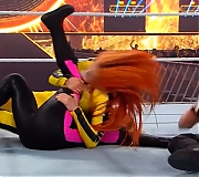 beckyppv20230527_00_17_11_00_Still1390.jpg