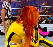 beckyppv20230527_00_17_13_00_Still1394.jpg