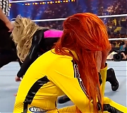 beckyppv20230527_00_17_13_15_Still1395.jpg