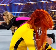 beckyppv20230527_00_17_14_00_Still1396.jpg