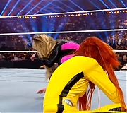 beckyppv20230527_00_17_14_15_Still1397.jpg