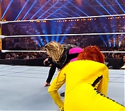 beckyppv20230527_00_17_15_00_Still1398.jpg