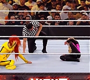 beckyppv20230527_00_17_17_15_Still1403.jpg