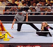 beckyppv20230527_00_17_18_00_Still1404.jpg