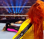 beckyppv20230527_00_17_19_15_Still1407.jpg