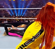 beckyppv20230527_00_17_20_00_Still1408.jpg