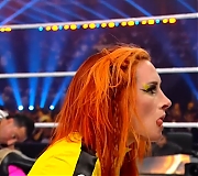 beckyppv20230527_00_17_25_15_Still1419.jpg