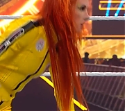 beckyppv20230527_00_17_29_00_Still1426.jpg