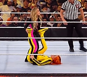 beckyppv20230527_00_17_45_00_Still1458.jpg