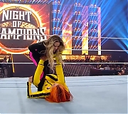 beckyppv20230527_00_17_49_00_Still1466.jpg