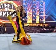 beckyppv20230527_00_17_49_15_Still1467.jpg