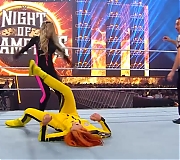 beckyppv20230527_00_17_50_00_Still1468.jpg