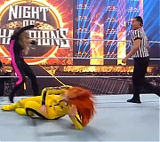 beckyppv20230527_00_17_50_15_Still1469.jpg