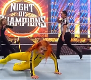 beckyppv20230527_00_17_51_00_Still1470.jpg