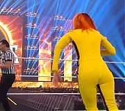 beckyppv20230527_00_17_52_15_Still1473.jpg