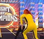 beckyppv20230527_00_17_53_00_Still1474.jpg