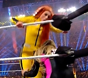 beckyppv20230527_00_17_54_00_Still1476.jpg