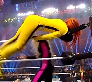 beckyppv20230527_00_17_55_00_Still1478.jpg