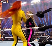 beckyppv20230527_00_17_56_00_Still1480.jpg