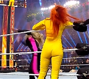 beckyppv20230527_00_17_57_00_Still1482.jpg