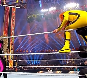 beckyppv20230527_00_18_03_15_Still1495.jpg