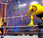 beckyppv20230527_00_18_04_00_Still1496.jpg