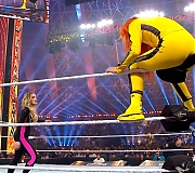 beckyppv20230527_00_18_04_15_Still1497.jpg