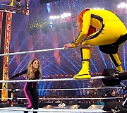 beckyppv20230527_00_18_05_00_Still1498.jpg