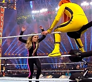 beckyppv20230527_00_18_05_15_Still1499.jpg