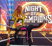 beckyppv20230527_00_18_06_00_Still1500.jpg