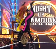 beckyppv20230527_00_18_06_15_Still1501.jpg