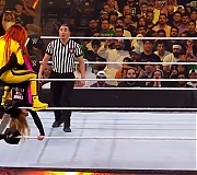 beckyppv20230527_00_18_08_00_Still1504.jpg