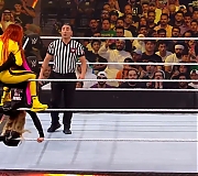 beckyppv20230527_00_18_08_15_Still1505.jpg