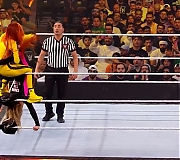 beckyppv20230527_00_18_09_00_Still1506.jpg