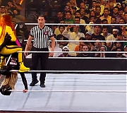 beckyppv20230527_00_18_09_15_Still1507.jpg