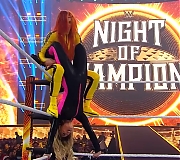 beckyppv20230527_00_18_12_00_Still1512.jpg