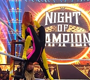 beckyppv20230527_00_18_13_00_Still1514.jpg