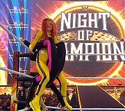 beckyppv20230527_00_18_13_15_Still1515.jpg