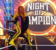 beckyppv20230527_00_18_14_00_Still1516.jpg