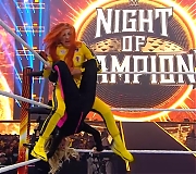 beckyppv20230527_00_18_14_15_Still1517.jpg
