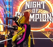 beckyppv20230527_00_18_15_00_Still1518.jpg