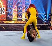 beckyppv20230527_00_18_31_15_Still1548.jpg