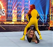 beckyppv20230527_00_18_32_00_Still1549.jpg