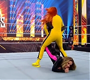 beckyppv20230527_00_18_33_15_Still1552.jpg