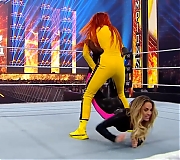 beckyppv20230527_00_18_34_15_Still1554.jpg