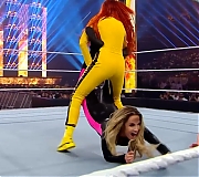 beckyppv20230527_00_18_35_15_Still1556.jpg