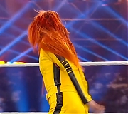 beckyppv20230527_00_18_44_15_Still1568.jpg