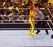 beckyppv20230527_00_18_45_15_Still1570.jpg